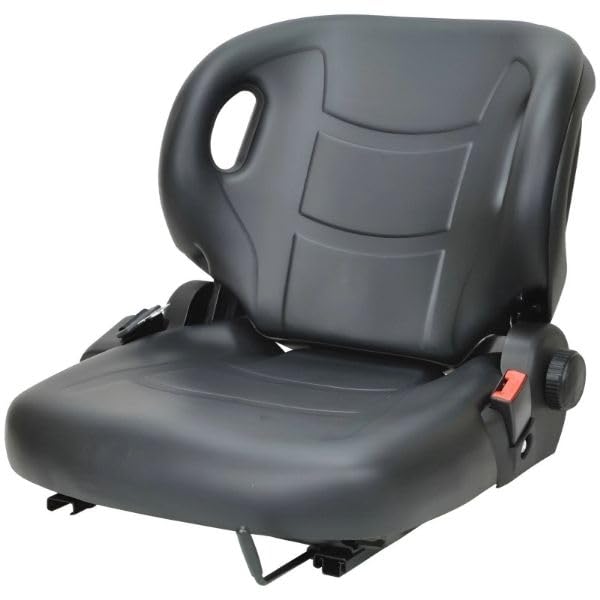 Amazon.com: 53730-U2100-71 Vinyl Seat Fits Toyota 7 Series
