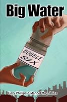 Big Water 1937495639 Book Cover