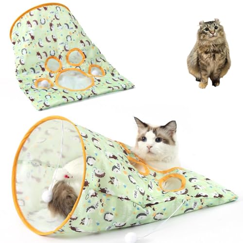 Lifetips �A�����J���J�[�� American Curl �L�g���l�� �L���b�g�g���l�� �܂肽���ݎ� �y�b�g�g���l�� ���L���p �������� ���� �B��� �������� �^���s������ �X�g���X���U �R���p�N�g���[ �􂦂� �i�C������ �{�[���t�� ����炵�t��