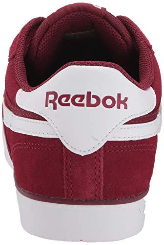 Image of Reebok Mens Club C 85 Sneaker