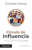 Círculo de influencia