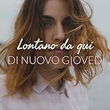L'Asino Che Vola Records