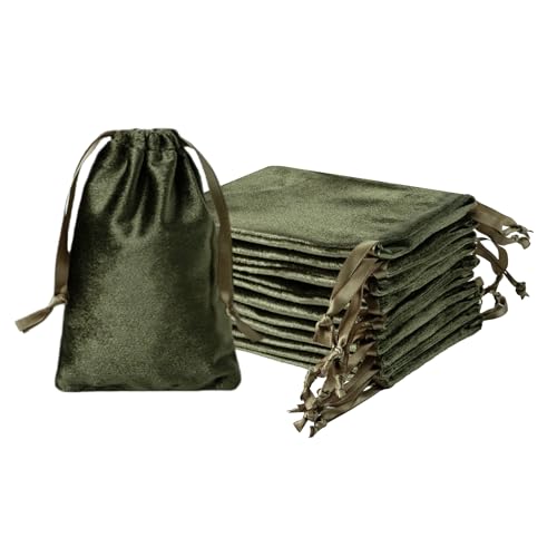 QIANF XO[ xxbg В 4x6C`  X[ xxbg zMtgobO WG[|[` WG[[ EFfBOp[eB[ LOi NX}Xp 12