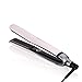Produktbild ghd platinum+ powder pink Styler, Limited Edition mit passender Tasche, 10000023213