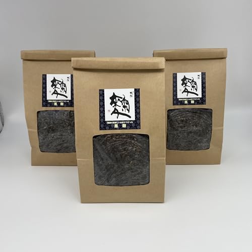 ˂D y  z500g×RpbN,yz˃RVqJA~lATqAЂƂ߂ڂꓙ˂̔Ăgp,ÂÎp, gsJkn