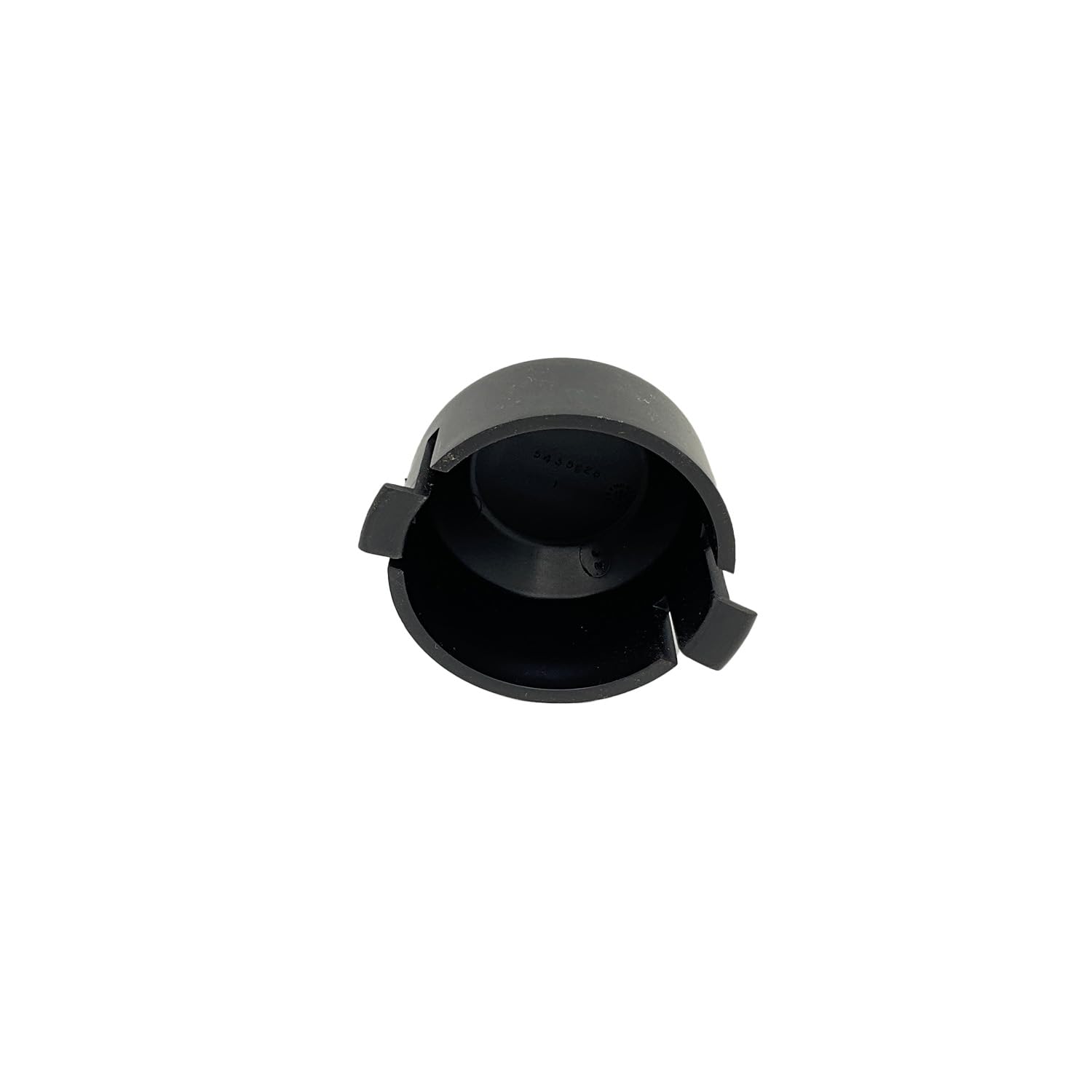 Amazon.com: Polaris ATV Strut Cover, Genuine OEM Part 5435628, Qty 