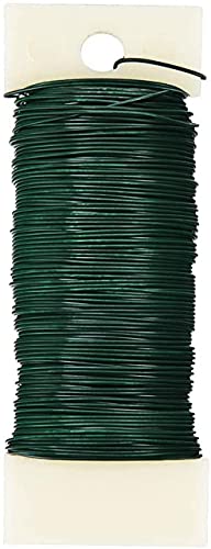 How to make a wreath step by step with pictures How to make a wreath step by step with pictures