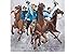 The Three Musketeers (3.3 Young Reading Series Three (Purple))