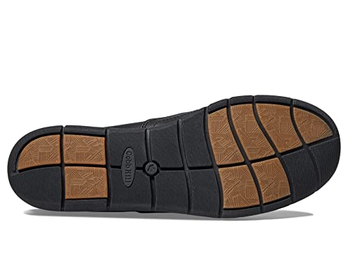 Image of Cobb Hill Lidia Slip-On Women's Slip On
