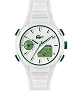 Small manufacture image 26