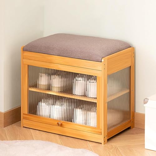 SLLS փx` [x` ʔ | V[YbN ֏ȃXy[X gݗĊȒP ho iCCֈ֎q C CI (50cm,RF)