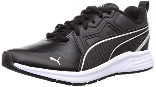 Image of Puma Unisex Pure Jogger Sneaker