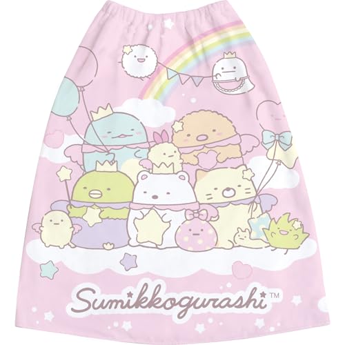 TGbNX ݂R炵ւ^I k CM47402