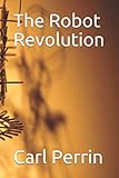 Independently Published