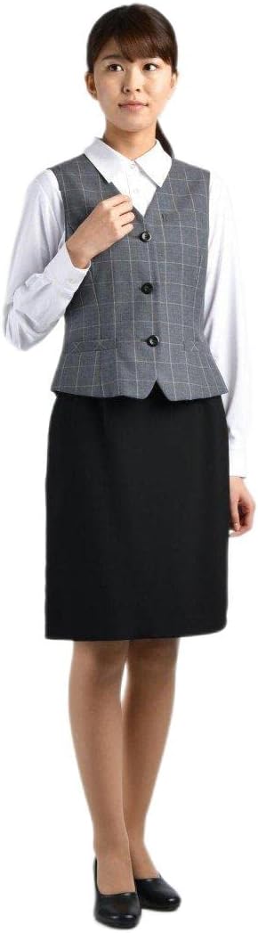 美品 ヴァンキッシュ ラムレザー ライダースジャケット ファー着脱 サイズS 美品 ヴァンキッシュ ラムレザー ライダースジャケット ファー着脱