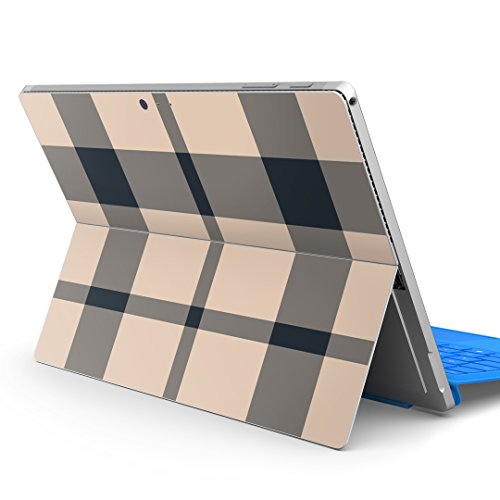 igsticker Surface pro7 (2019) pro6 pro2017 pro4 p XLV[ T[tFX m[gubN m[gp\R Jo[ P[X tB XebJ[ ANZT[ ی 004337 `FbNE{[_[ `Fb