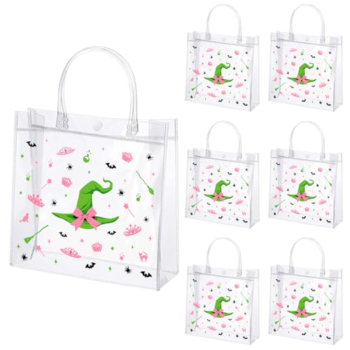 Liobelon XpC_[p[eB[LOiMtgobO 24 NNAPVCMtgobO nht 7.9 x 7.9 x 3.1C`   XibNobO p[eB[LOi api()