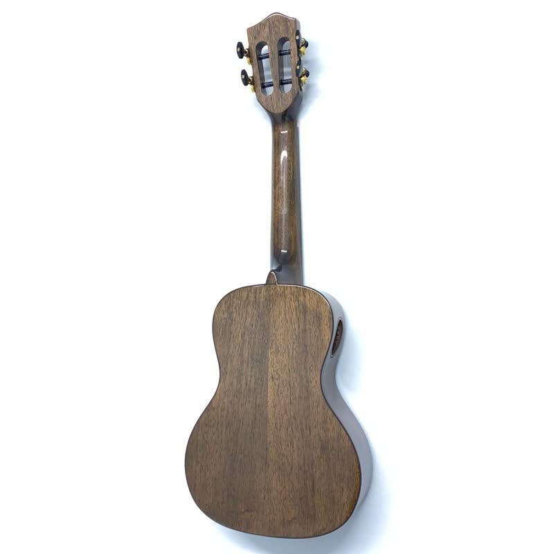 Amazon.co.jp: カイウクレレ(Kai Ukulele) 国内検品済【Kai UKULELE 