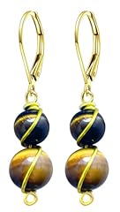 A05_Tiger-Eye Quartz