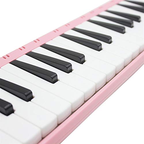 37sAmwS҂̎q̂߂̃LOobOƃL[fBJy K鏉S҂ɍœK (Color : Pink)