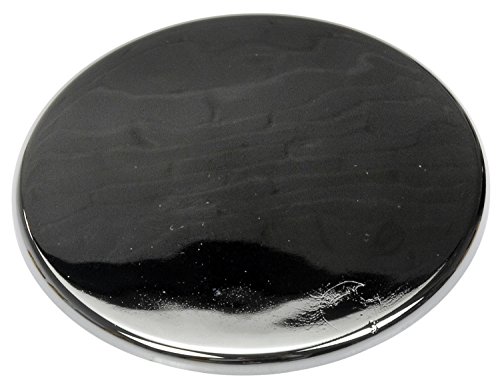 Wheel Center Cap Dorman 909-056 cache-moyeu de roue chrome pour auto