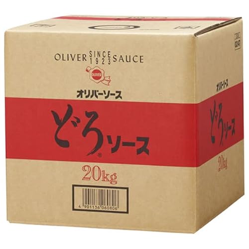 Io[\[X ǂ\[X 20kg×1P[X