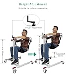 Errzom B0FPCH8J7L lato 3