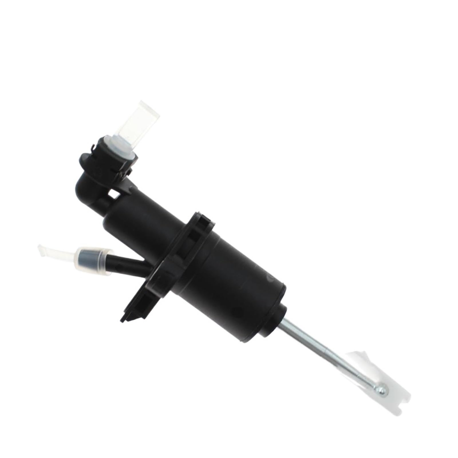Amazon.com: DSUIUWER 1J2721388A 6Q0721388F Clutch Master Cylinder
