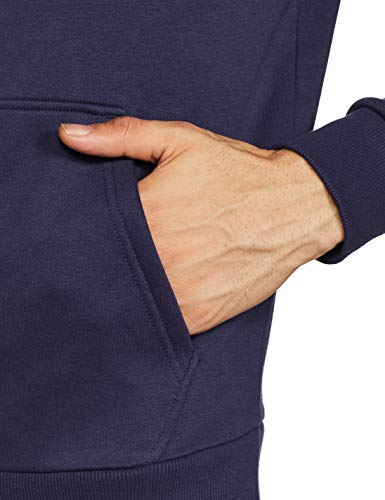 Image of PUMA Men's Jacket