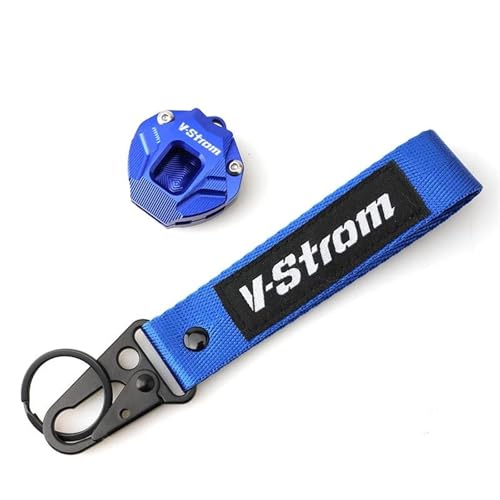 [EBsrN] ɓKVXg[ 650 1000 1050 1050XT 800DE VXg[ DL1050 DL650 p oCNANZT[ L[Jo[ L[`F[ L[OP[X