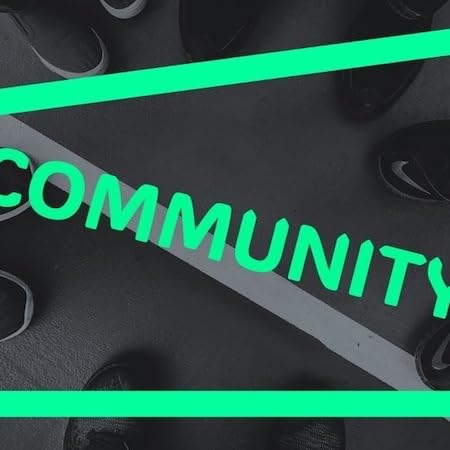 『August 31, 2025: Pastor Steve Rains: Community』のカバーアート