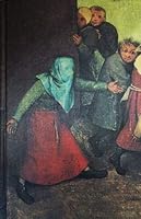 Splendid in Ash 1916465706 Book Cover