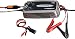 CTEK 7002 Battery Charger