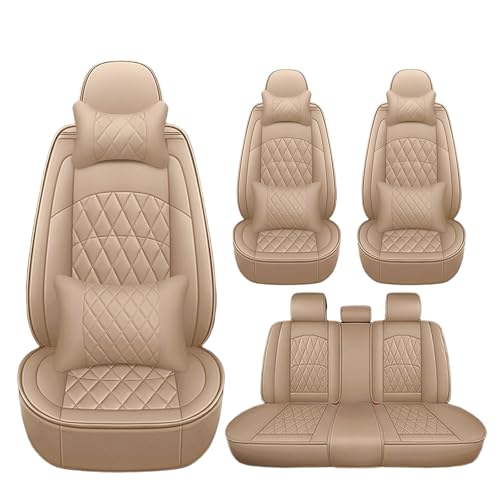 �ɓK�p �z���_ �V�^ WR-V WRV DG5 DG�n 2024�N3���` �� �V�[�g�J�o�[ �J�[�V�[�g�J�o�[ �ϖ����U�[ 3D���̐݌v �ʋC�� �h�� �h�L ����h�~ ����~ ���e���N�b�V���� �S��?�݌v ��t�ȒP �^�]�ȏ���Ȍ㕔���� 5�ȎԐ�p�K�p �l�G