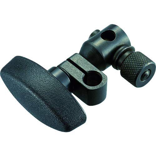 �X�^�[���@�A�C���c���ƕ�(Sta-seiki) �N���b�v�ETMA�E��8*�� TMA-CL (8X8)