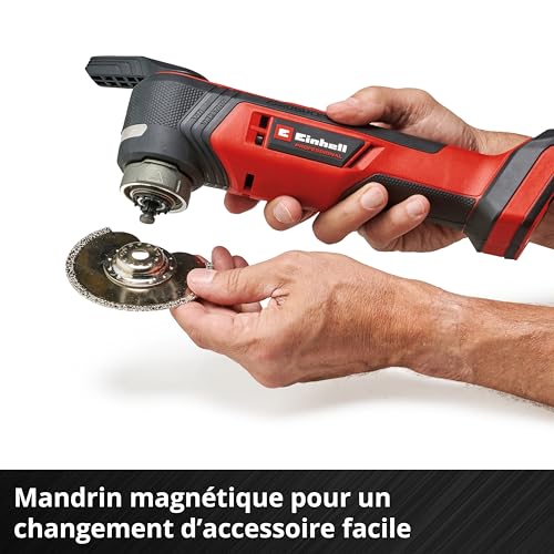 Vignette produit
