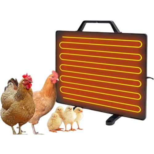 Pakabi{̃q[^[A~_tˉM{[h Ђ悱AЂ悱CLx[^[Ax߉\ AEYAƋׁALAA{Ag[ɓKĂ܂i160W AubNj (ubN)