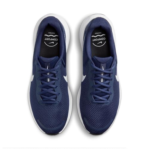 Image of Nike Mens SneakerSneaker