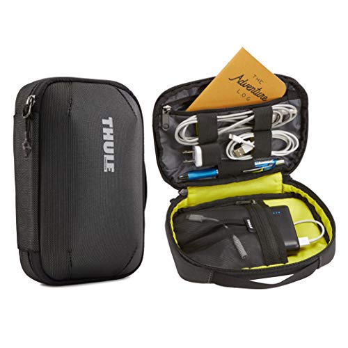 Thule Subterra PowerShuttle Electronics Carrying Case