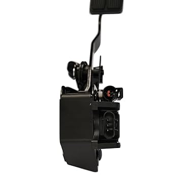 乾燥機6Kg(P042) 乾燥機｜アイナックス稲本株式会社