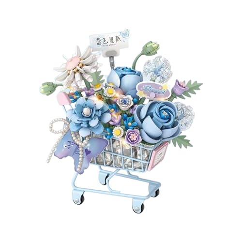 ~jubN J[gԑ {^jJ 4Zbg t[u[P ubN  ߋ a v[g ԑ   mߋ CeA IV j̎q ̎q l NX}X ǂ̓ VN a j LOv[g 