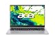 Acer Aspire Go 15 AG15-72P-5903