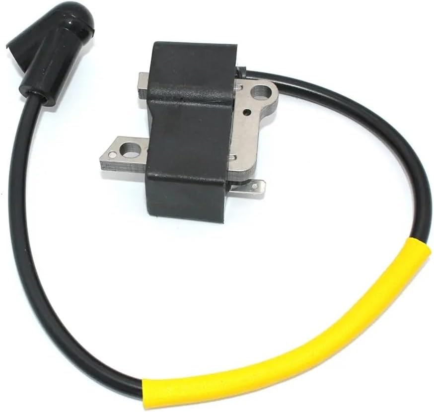 Ignition Coil Module Fit for Jons Brushcutter BC2125 GT2125 GC2125 GC2125C 537418701