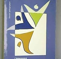 L'emergence des droits de l'homme en europe. anthologie de textes 9287145121 Book Cover