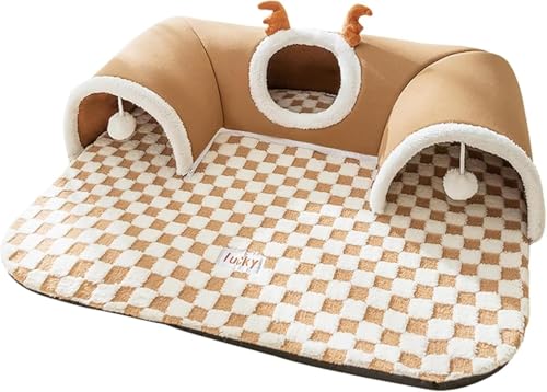 DanussiLxbh L gl  xbh ӂӂ ybg}bg ~ ybgxbh  ybgnEX Lbg}bg ^p NbV 􂦂 uE×A^Cv (uE,L)