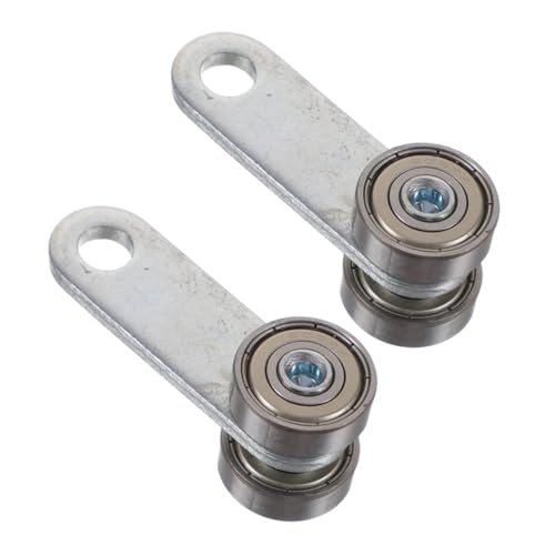 Tofficu 2 Op_uxAOږ劊 ω׏dd̃XChhA[[  ˑΉX[Yv[[