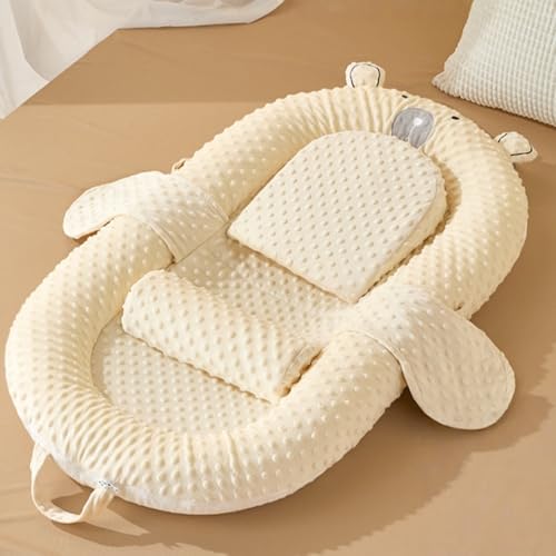 JoFist xr[xbh V YQxbh ܂肽ݎ cpxbh xbhCxbh y QԂh~ ~j RpNg ]h~ \ qfh~pbh ჉bNt oYj (CG[,VOxbh + X΃}bgX)