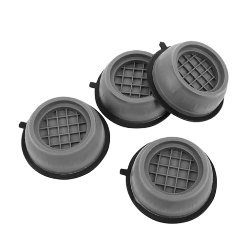 PAMINGONO 4�� ����@�p�t���A�}�b�g �①�ɂ̕t���i �①�ɋ����p�b�h �Ƌ�p�b�h washing machine pads furniture pads ����@�t���i ����@�p�����}�b�g