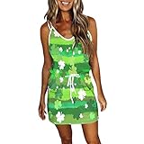 Unser Shop bietet hauptsächlich Kleidung, Dessous, Hosen,Jacken, Mäntel & Westen,Jeanshosen,Jumpsuits,Kleider,Kostüme & Blazer,Latzhosen,Leggings,Pullover & Strickjacken,Röcke,Schnee- & Regenbekleidung,Shorts,Socken & Strümpfe,Sweatshirts & Kapuzenpullover,Tops, T-Shirts & Blusen,Bademode, usw.