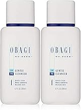 obagi set amazon